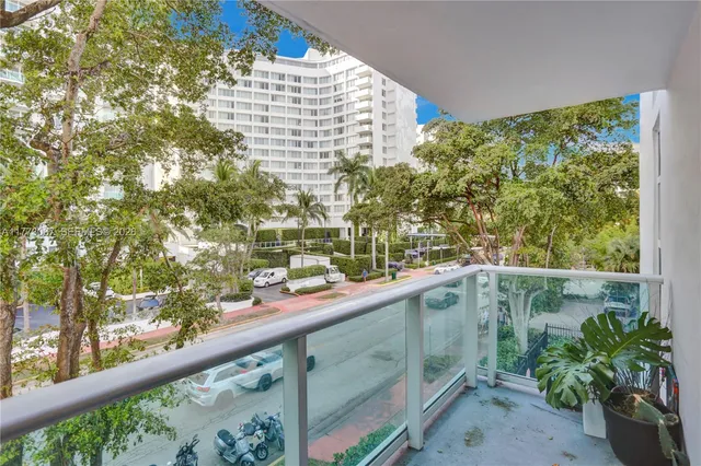 a room with storage and utility