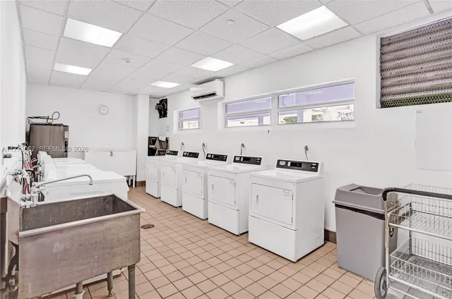 $415,000 | 1035 West Avenue, Unit 301, Miami Beach, FL 33139