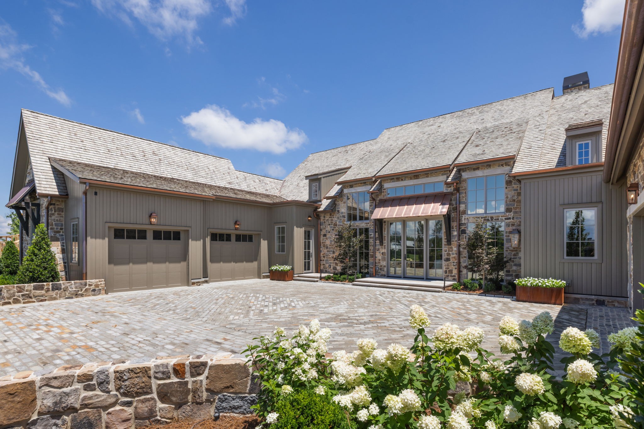 7569 Trident Ridge Road College Grove, TN 37046 - Photo 6 of 100 Gallery Image 6