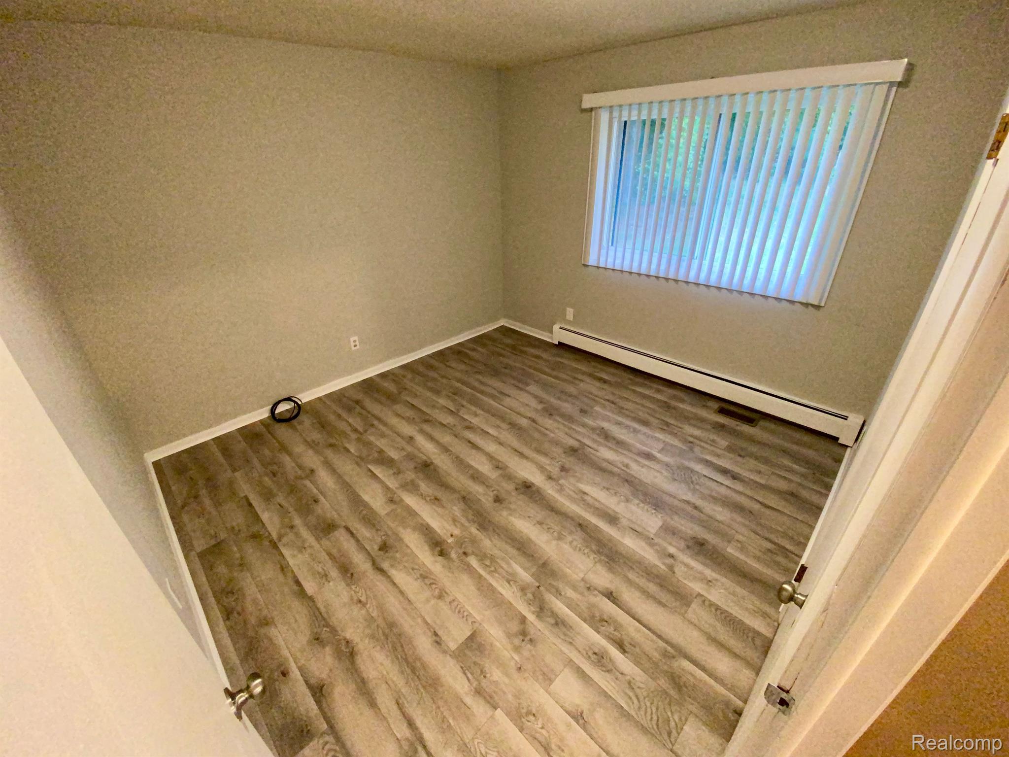 8388 32 Mile Road Washington, MI 48095 - Photo 16 of 18 Bedroom 2