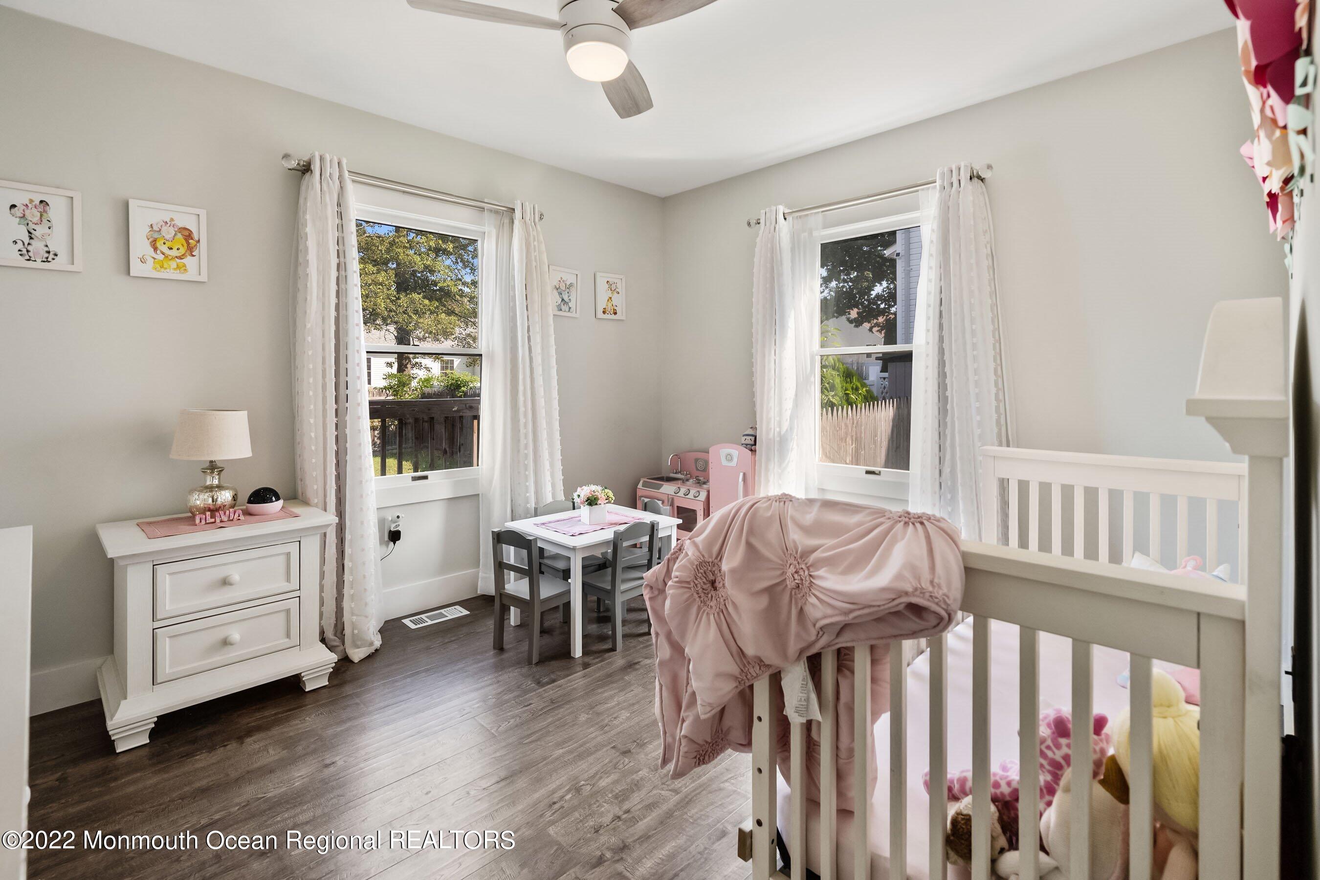 116 Seaspray Road Manahawkin, NJ 08050 - Photo 14 of 28 15-Int11 Bed3