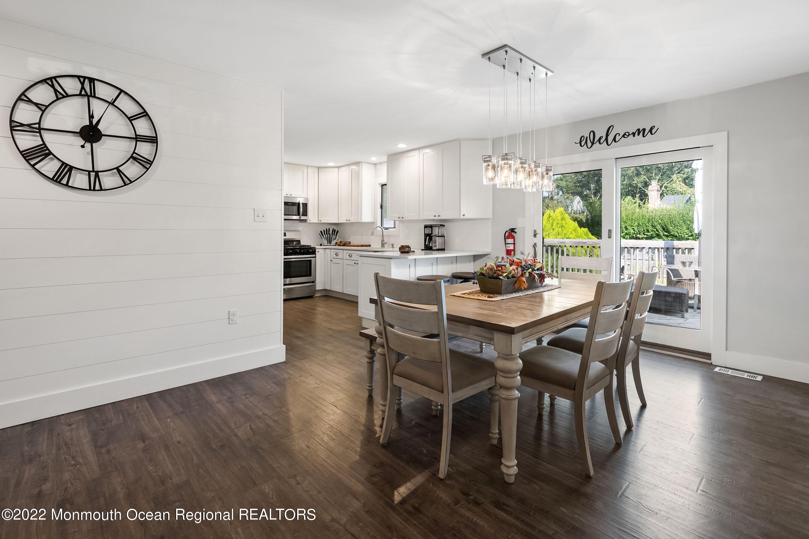 116 Seaspray Road Manahawkin, NJ 08050 - Photo 7 of 28 08-Int16 Dining