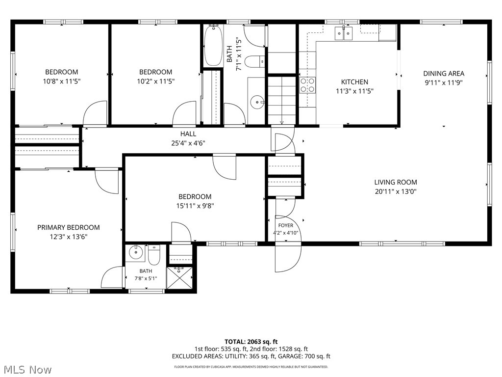 1373 Bell Road Chagrin Falls, OH 44022 - Photo 40 of 42 Gallery Image 40
