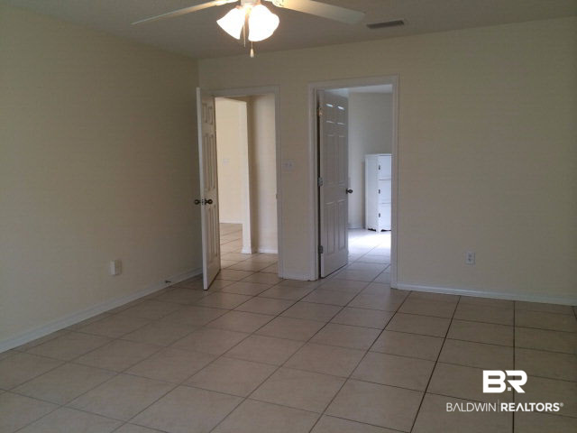 16397 Othello Lane Foley, AL 36535 - Photo 16 of 31 Ready for your personal touches
