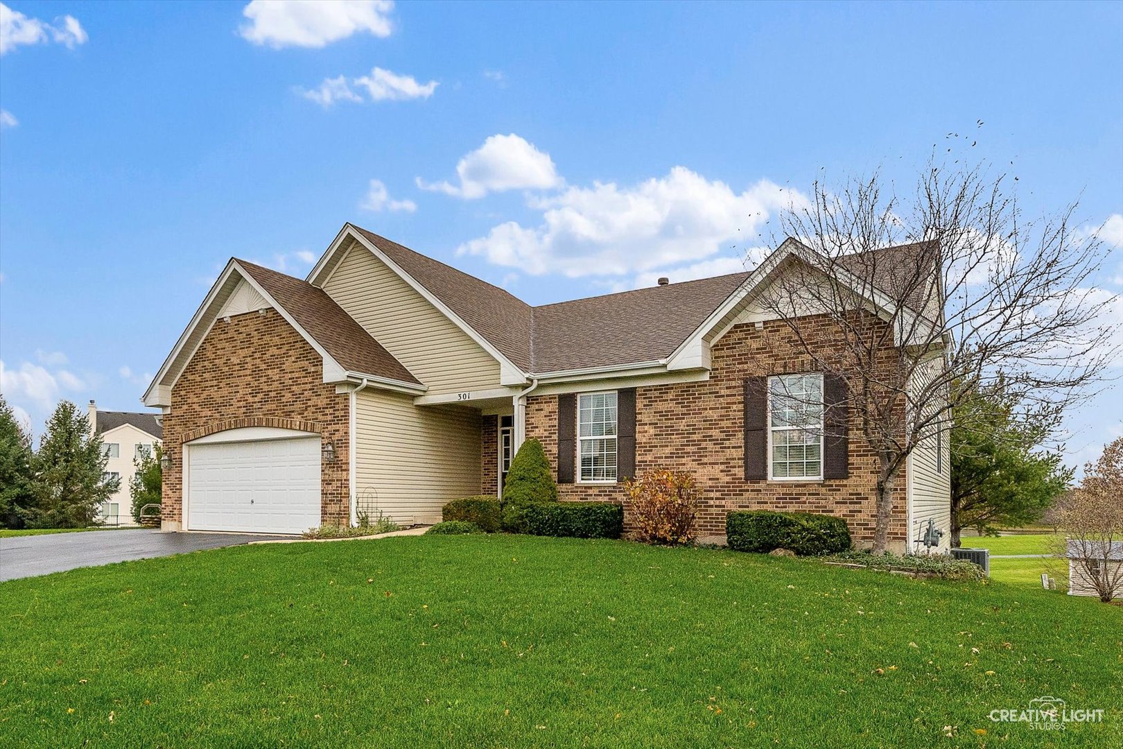 301 Windett Ridge Road Yorkville, IL 60560 - Photo 1 of 35 Gallery Image 1