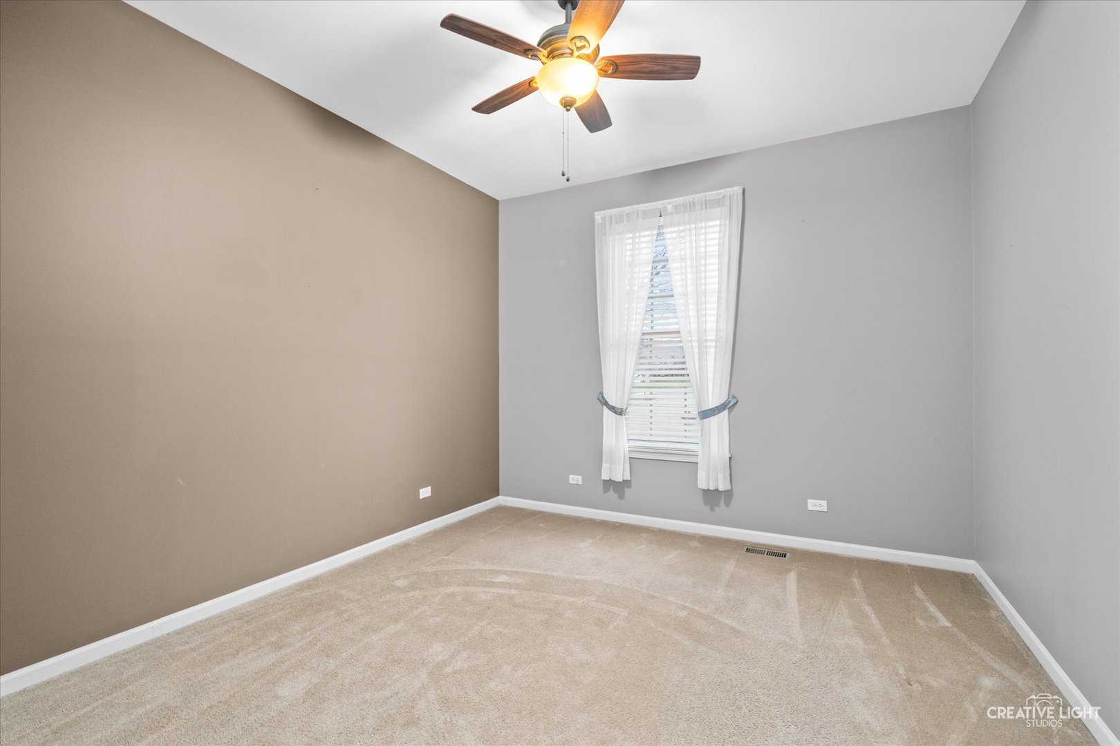 301 Windett Ridge Road Yorkville, IL 60560 - Photo 12 of 35 Gallery Image 12