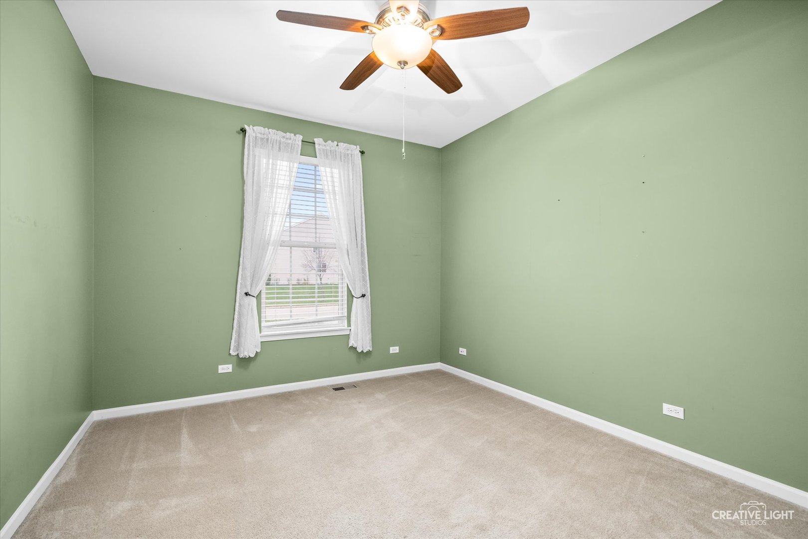 301 Windett Ridge Road Yorkville, IL 60560 - Photo 13 of 35 Gallery Image 13
