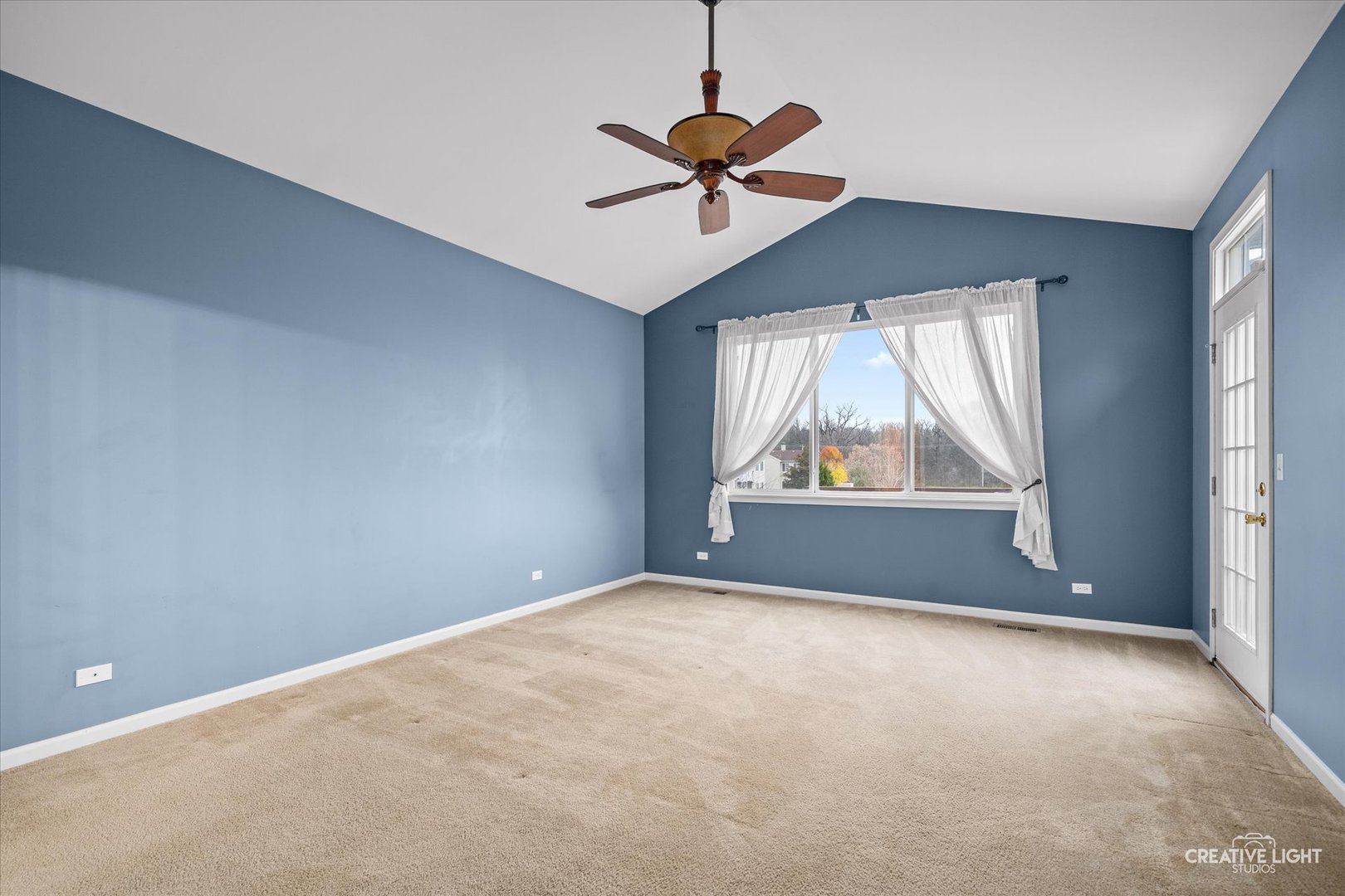 301 Windett Ridge Road Yorkville, IL 60560 - Photo 14 of 35 Gallery Image 14