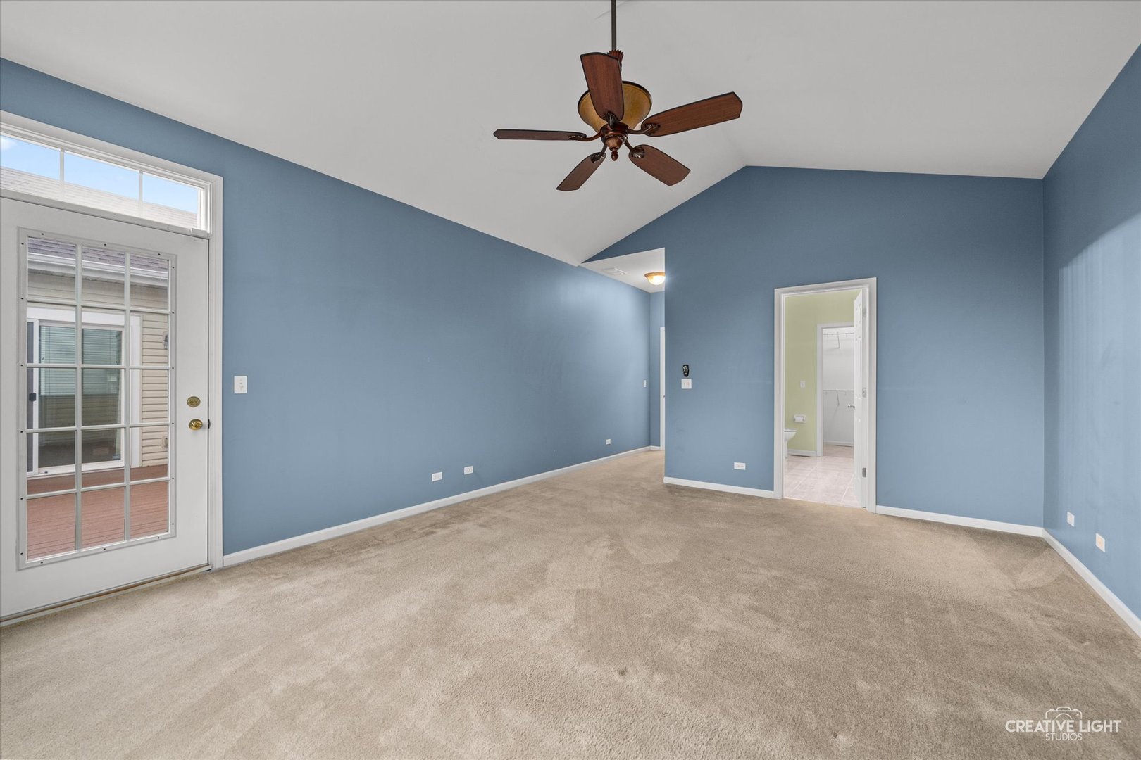 301 Windett Ridge Road Yorkville, IL 60560 - Photo 15 of 35 Gallery Image 15