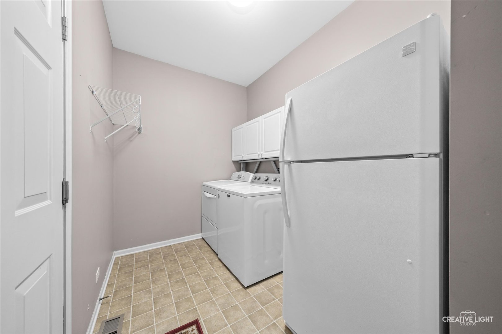 301 Windett Ridge Road Yorkville, IL 60560 - Photo 17 of 35 Gallery Image 17