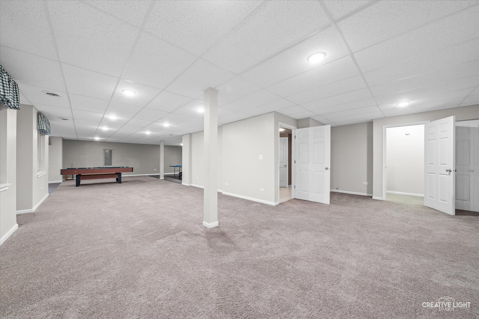 301 Windett Ridge Road Yorkville, IL 60560 - Photo 18 of 35 Gallery Image 18