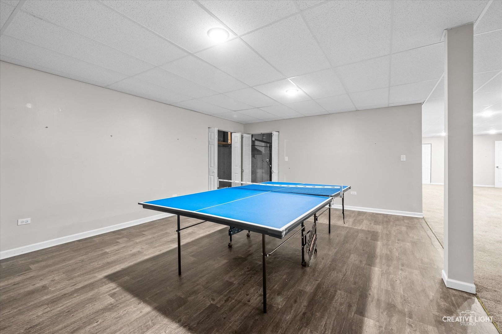 301 Windett Ridge Road Yorkville, IL 60560 - Photo 21 of 35 Gallery Image 21