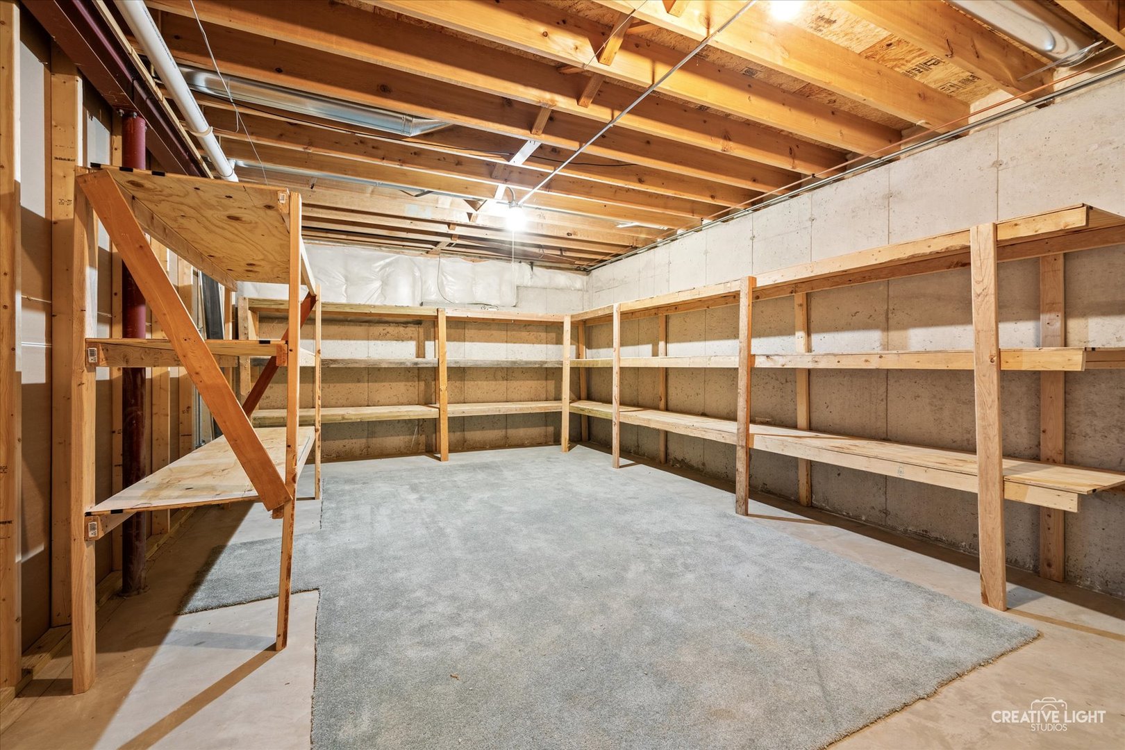 301 Windett Ridge Road Yorkville, IL 60560 - Photo 22 of 35 Gallery Image 22