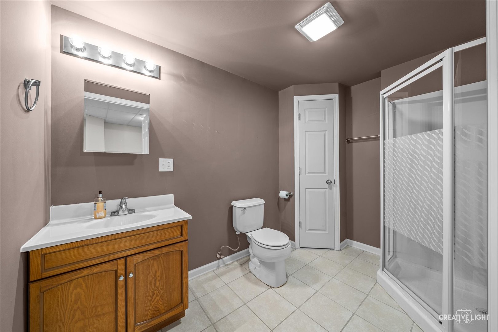 301 Windett Ridge Road Yorkville, IL 60560 - Photo 24 of 35 Gallery Image 24