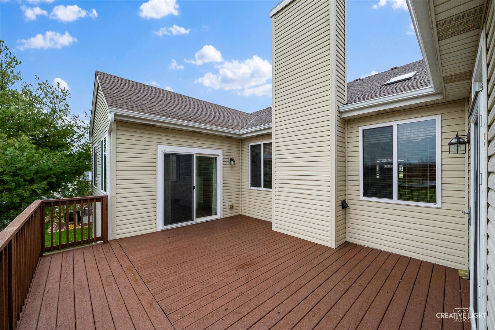 301 Windett Ridge Road Yorkville, IL 60560 - Photo 25 of 35 Gallery Image 25