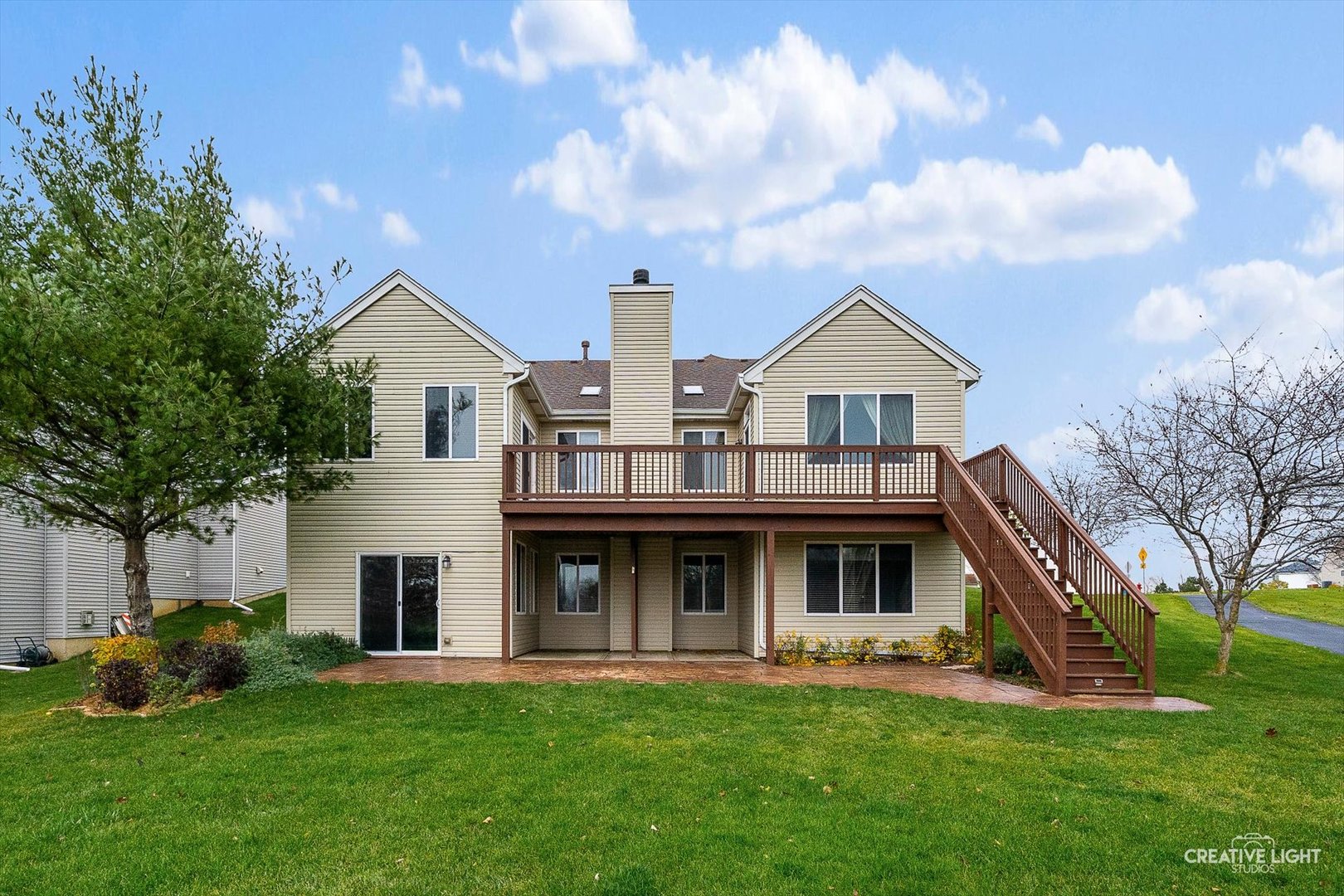 301 Windett Ridge Road Yorkville, IL 60560 - Photo 26 of 35 Gallery Image 26