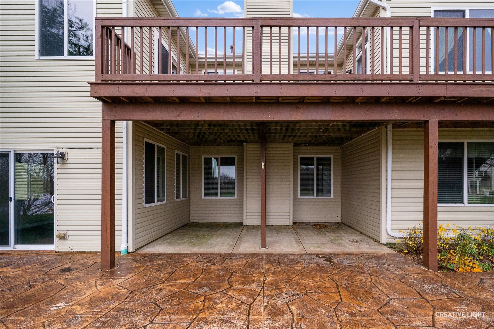 301 Windett Ridge Road Yorkville, IL 60560 - Photo 27 of 35 Gallery Image 27