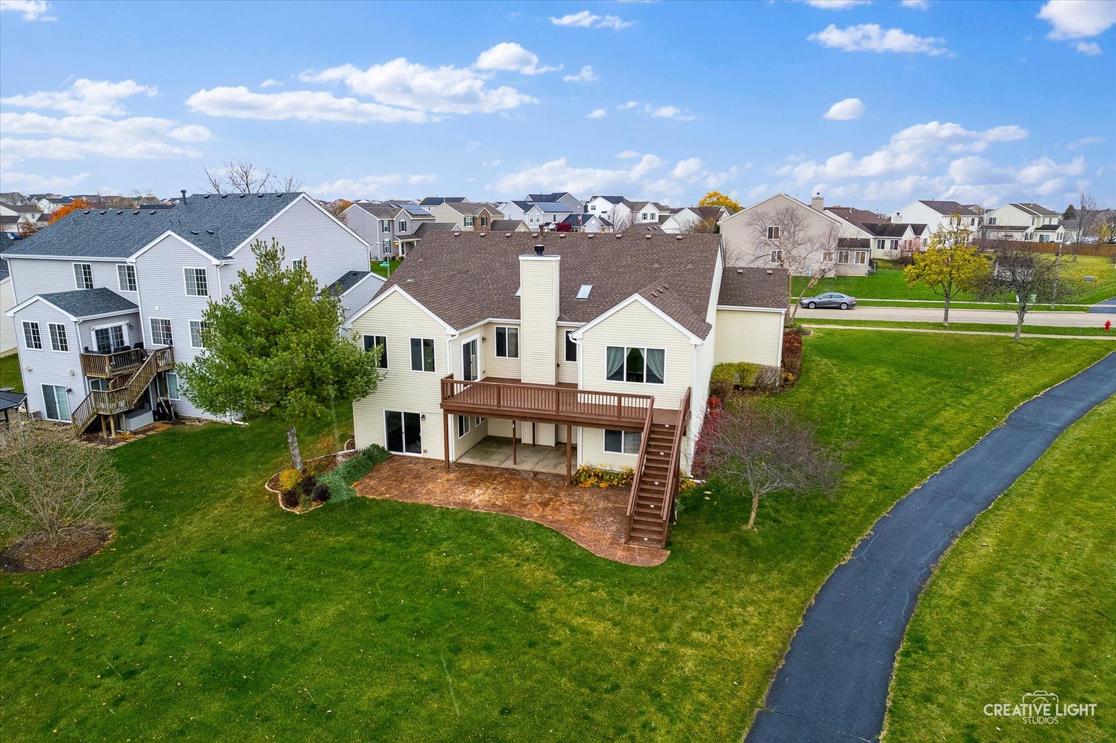 301 Windett Ridge Road Yorkville, IL 60560 - Photo 30 of 35 Gallery Image 30