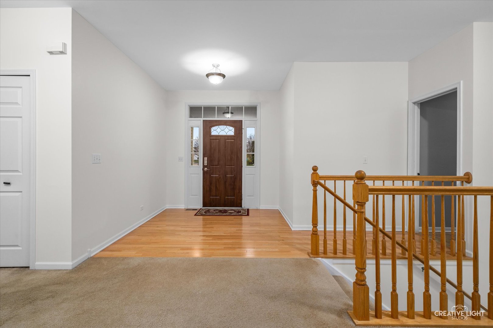 301 Windett Ridge Road Yorkville, IL 60560 - Photo 3 of 35 Gallery Image 3