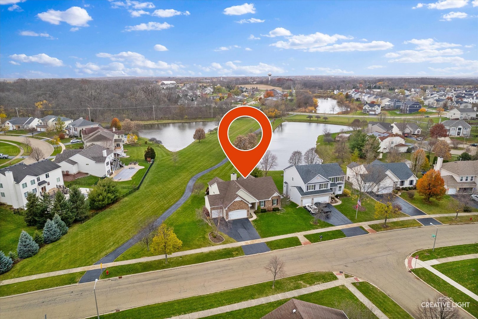 301 Windett Ridge Road Yorkville, IL 60560 - Photo 31 of 35 Gallery Image 31