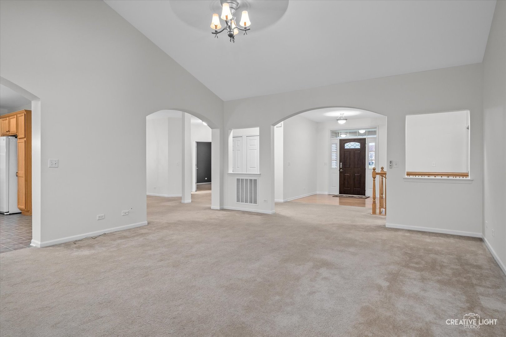 301 Windett Ridge Road Yorkville, IL 60560 - Photo 5 of 35 Gallery Image 5