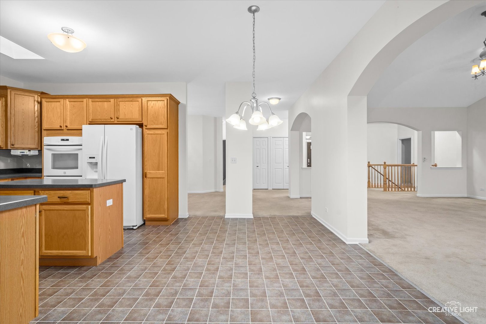 301 Windett Ridge Road Yorkville, IL 60560 - Photo 8 of 35 Gallery Image 8