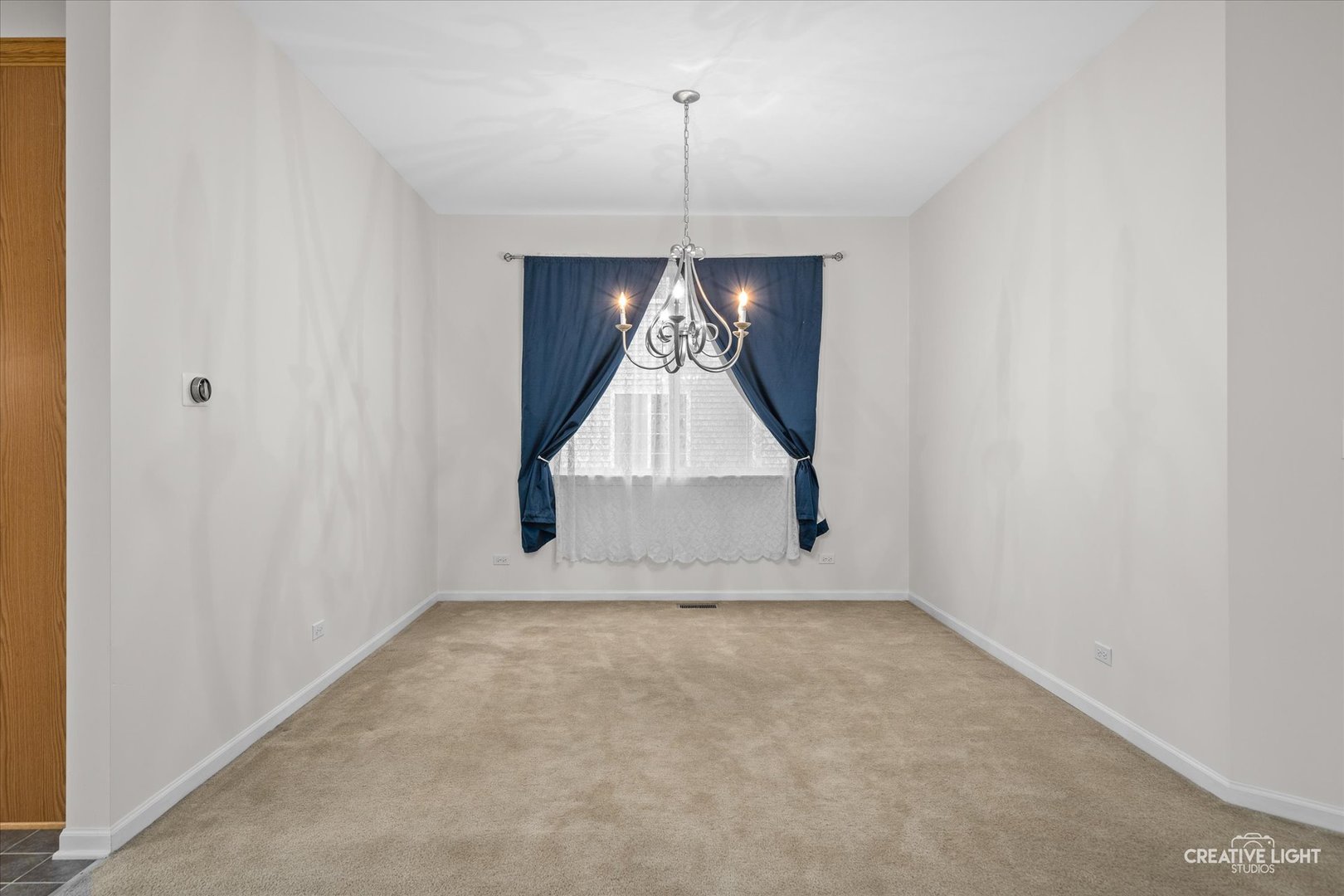 301 Windett Ridge Road Yorkville, IL 60560 - Photo 10 of 35 Gallery Image 10