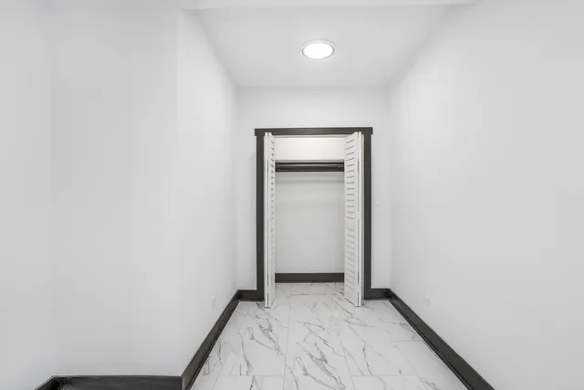 $399,000 | 5526 South Albany Avenue, Chicago, IL 60629