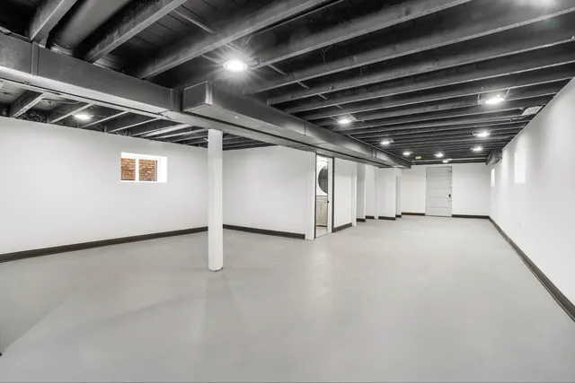 $399,000 | 5526 South Albany Avenue, Chicago, IL 60629