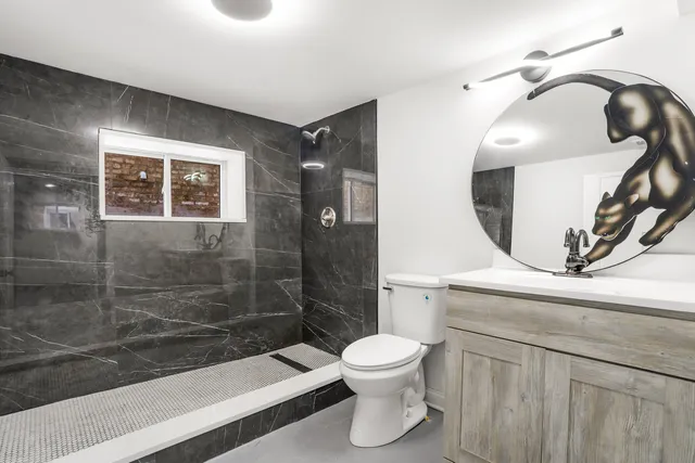 $399,000 | 5526 South Albany Avenue, Chicago, IL 60629