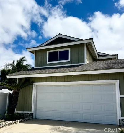 $3,850 | 978 Modjeska Circle, Costa Mesa, CA 92627