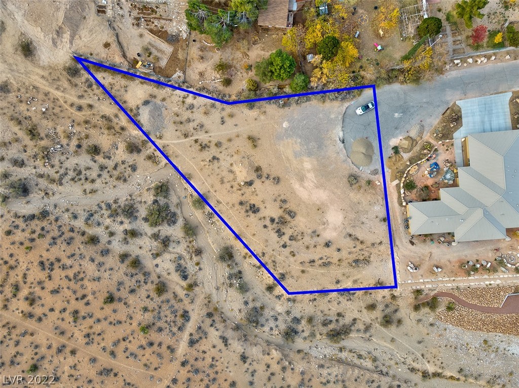 Bojangles Way Blue Diamond, NV 89004 - Photo 11 of 32