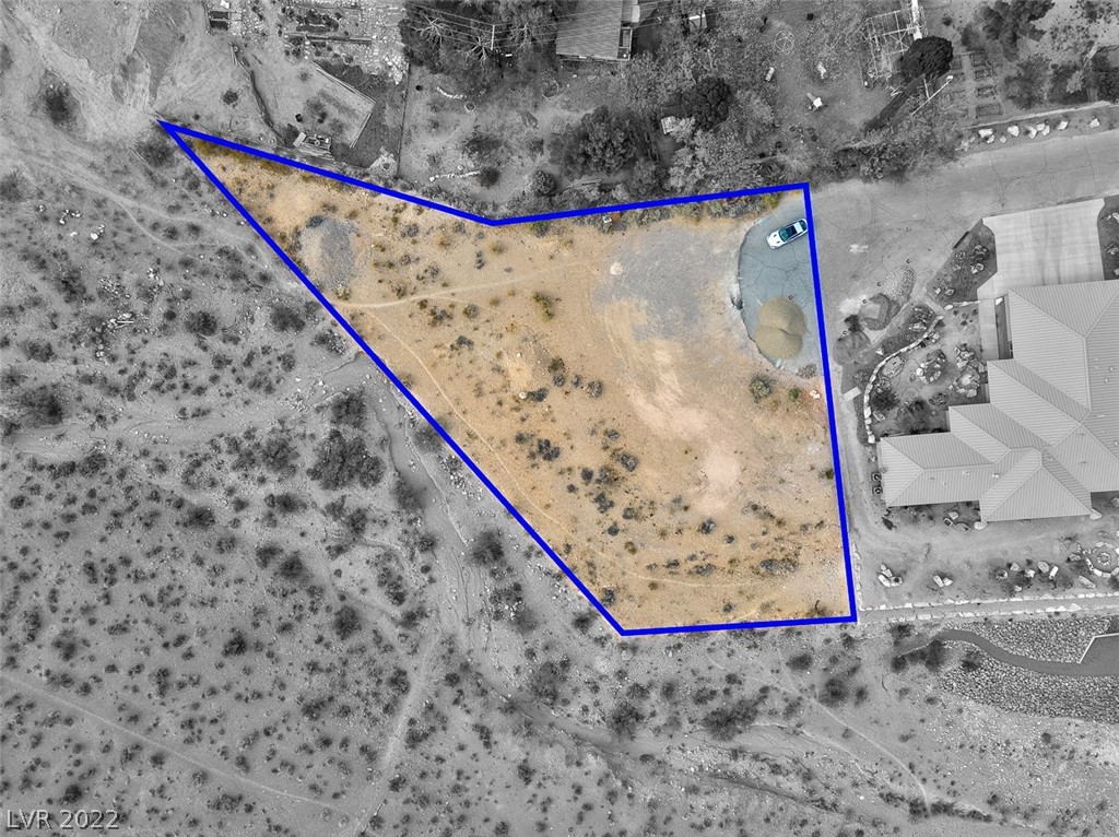 Bojangles Way Blue Diamond, NV 89004 - Photo 12 of 32