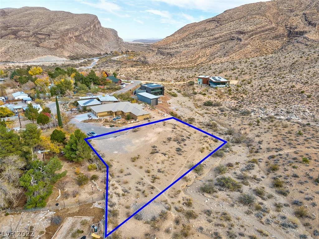 Bojangles Way Blue Diamond, NV 89004 - Photo 13 of 32