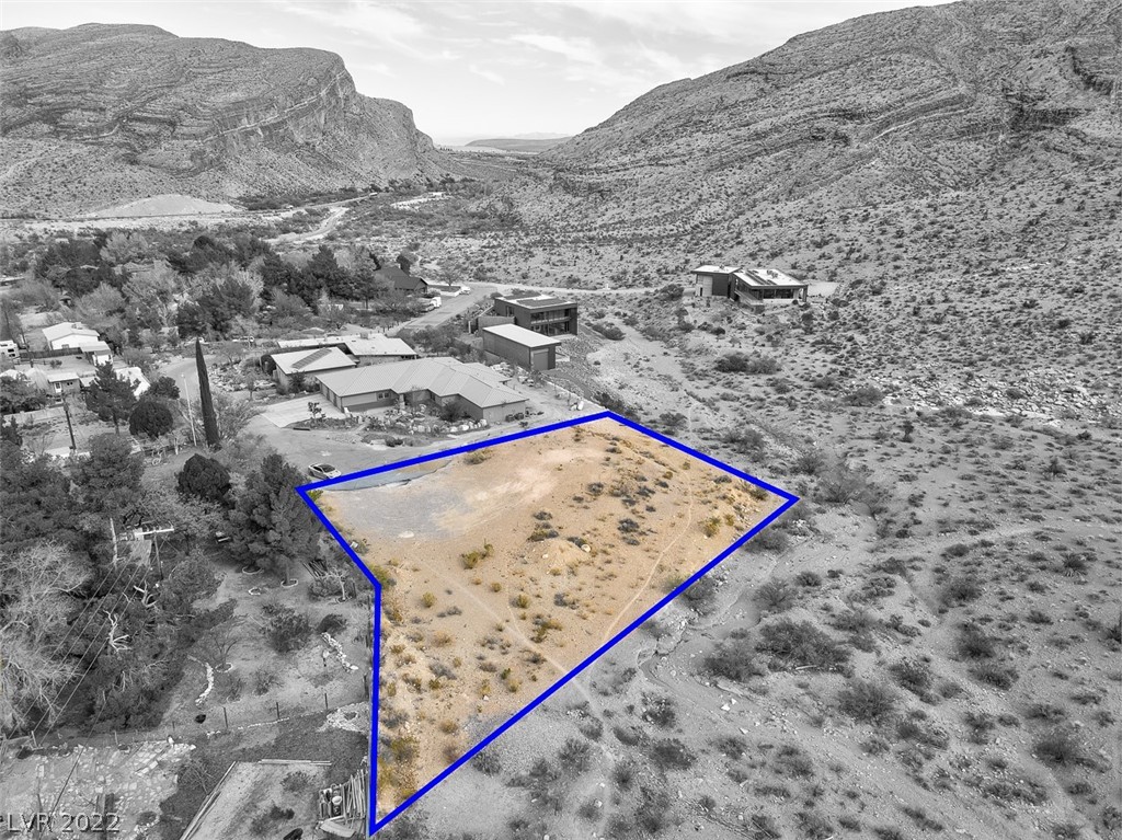 Bojangles Way Blue Diamond, NV 89004 - Photo 14 of 32