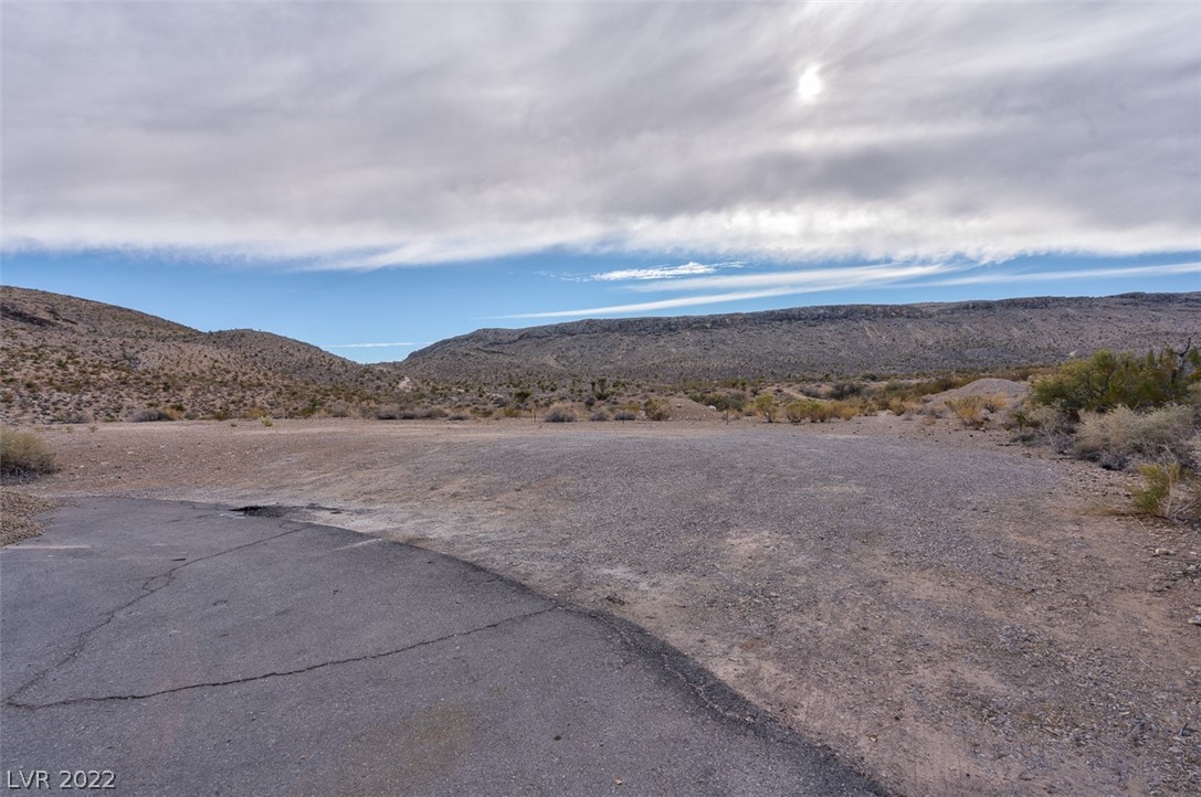 Bojangles Way Blue Diamond, NV 89004 - Photo 15 of 32