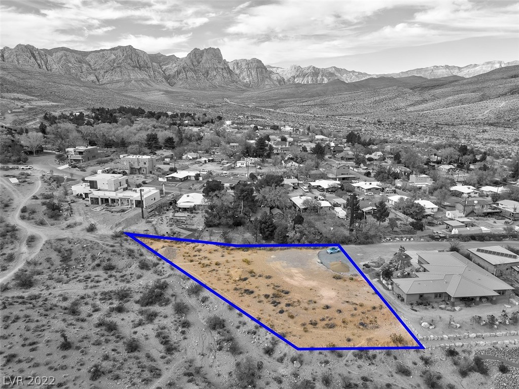 Bojangles Way Blue Diamond, NV 89004 - Photo 2 of 32