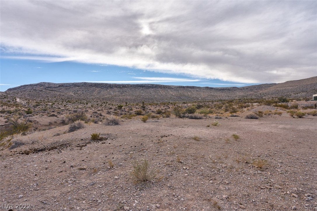 Bojangles Way Blue Diamond, NV 89004 - Photo 21 of 32