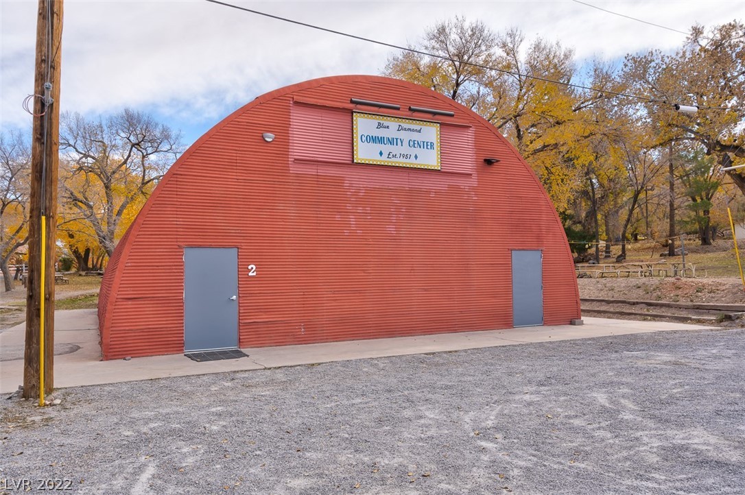 Bojangles Way Blue Diamond, NV 89004 - Photo 30 of 32
