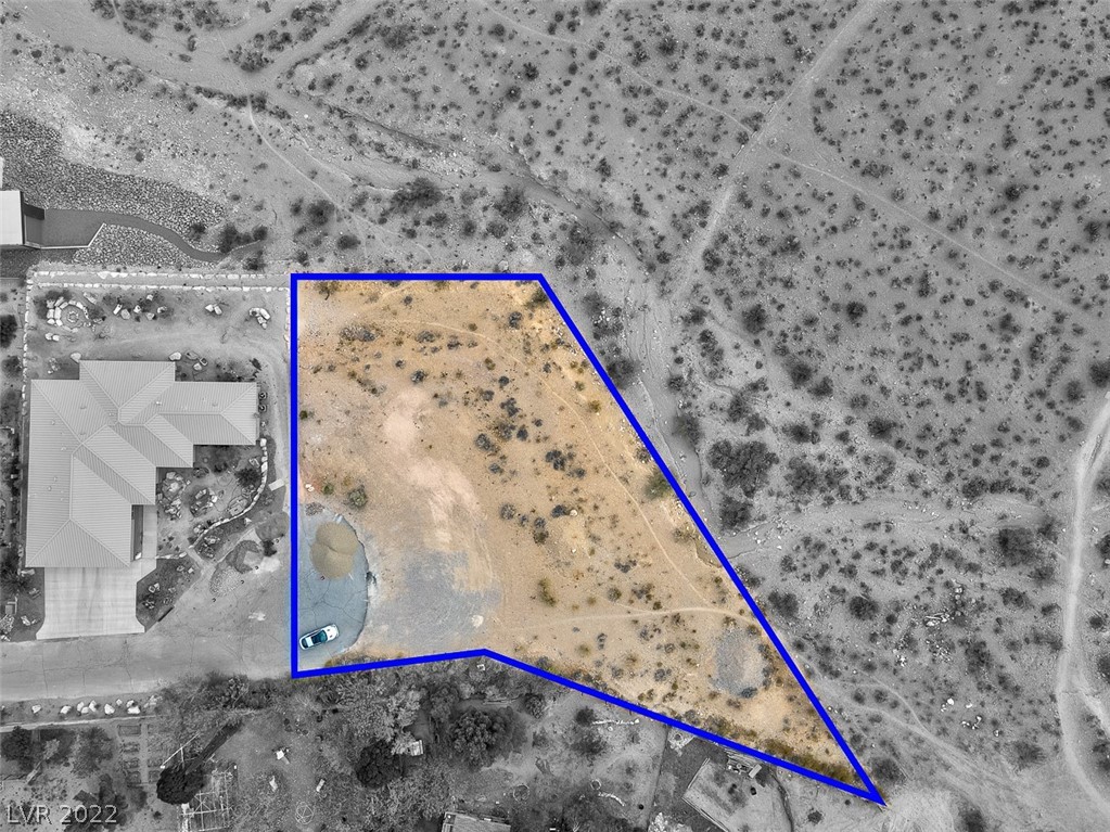 Bojangles Way Blue Diamond, NV 89004 - Photo 6 of 32