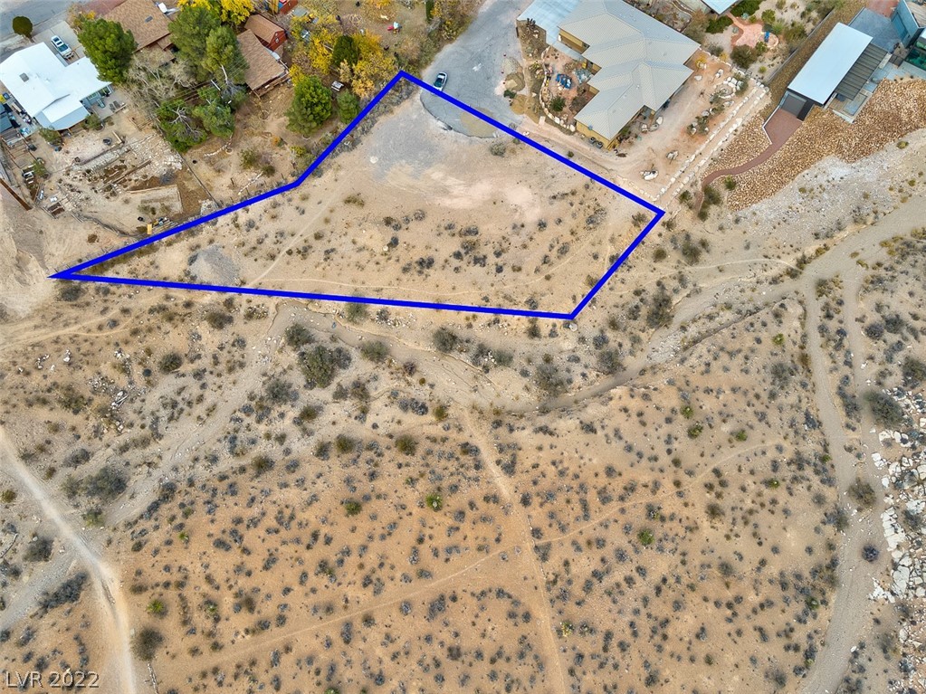 Bojangles Way Blue Diamond, NV 89004 - Photo 7 of 32