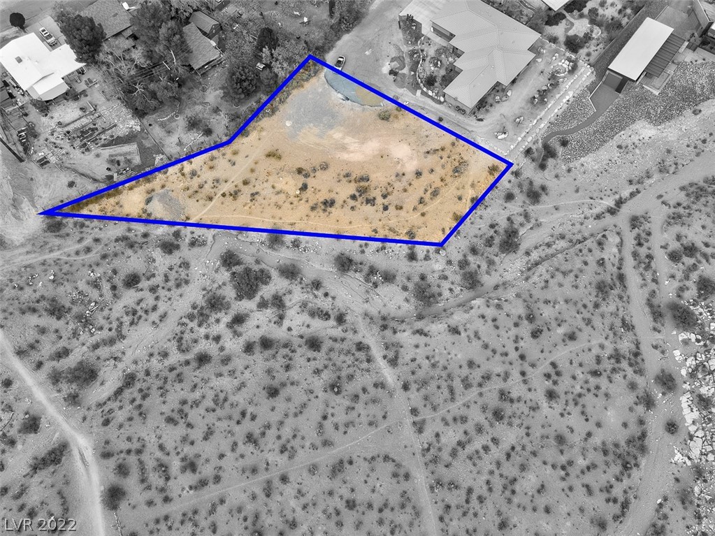 Bojangles Way Blue Diamond, NV 89004 - Photo 8 of 32