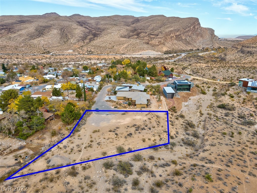 Bojangles Way Blue Diamond, NV 89004 - Photo 9 of 32