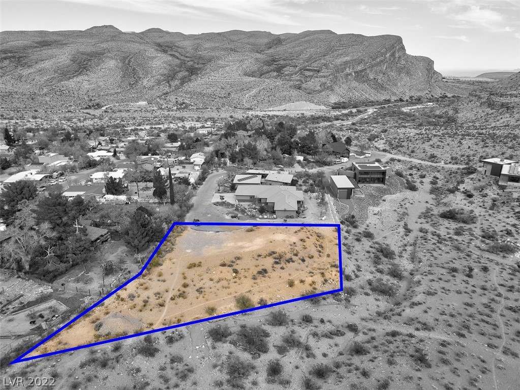 Bojangles Way Blue Diamond, NV 89004 - Photo 10 of 32