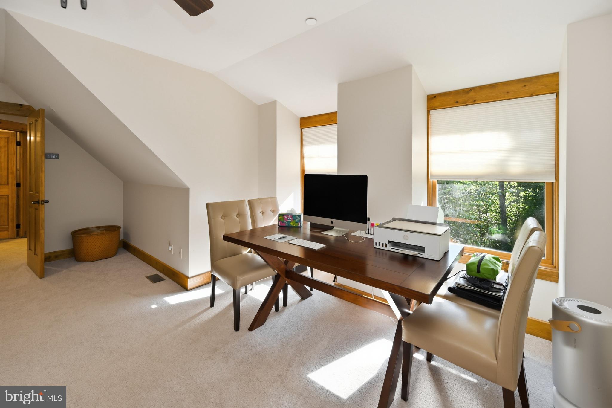 29 Upper Camp Road McHenry, MD 21541 - Photo 63 of 92 Gallery Image 63