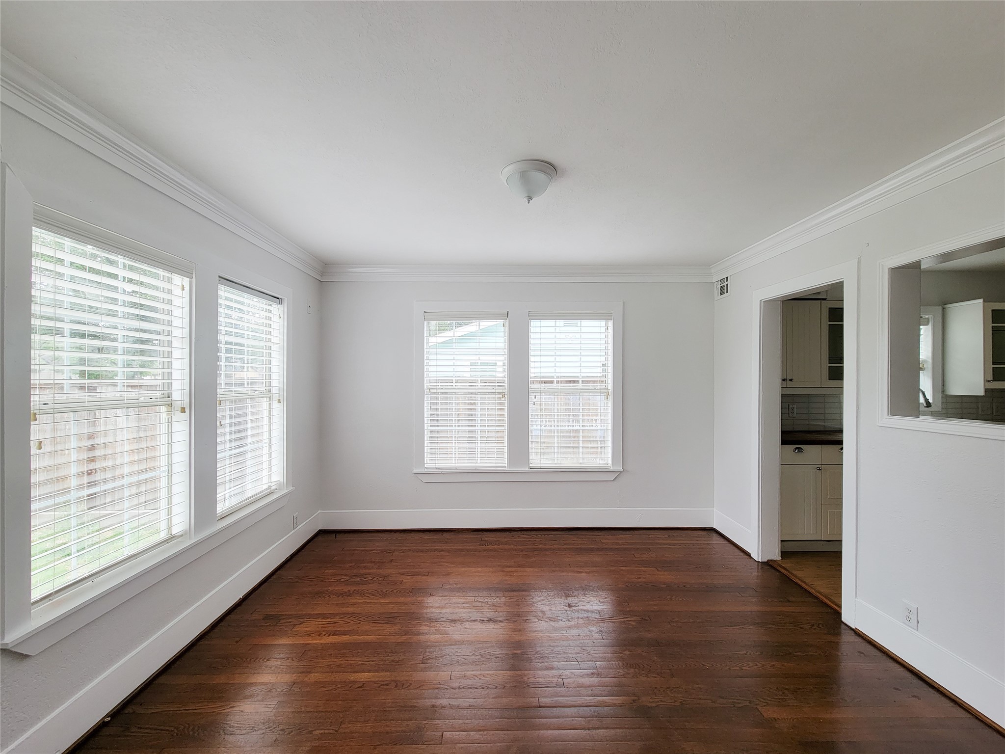 8355 Wier Drive Houston, TX 77017 - Photo 14 of 43