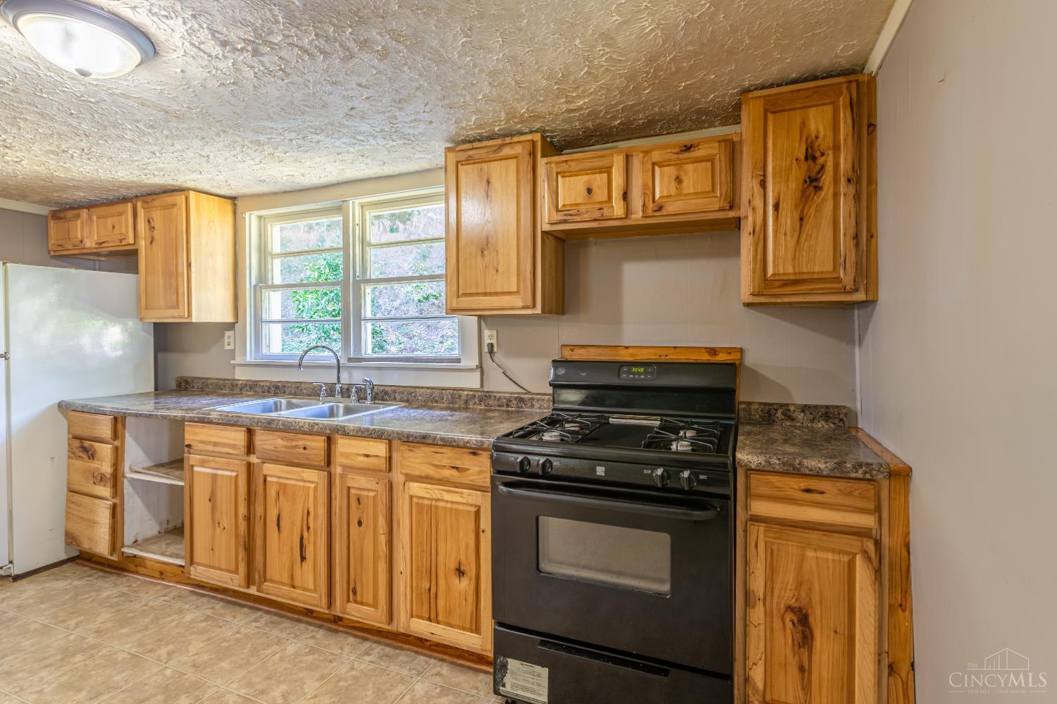 145 Tobe Lewis Road Lynx, OH 45650 - Photo 34 of 51 Gallery Image 34