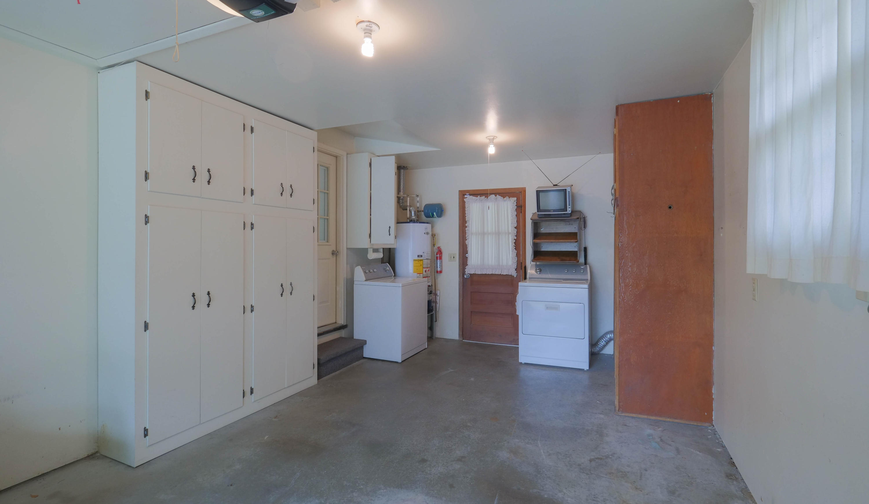 708 Old Golf Road Summerville, SC 29483 - Photo 11 of 31 708 Old Golf Rd Summerville SC (20 of 54