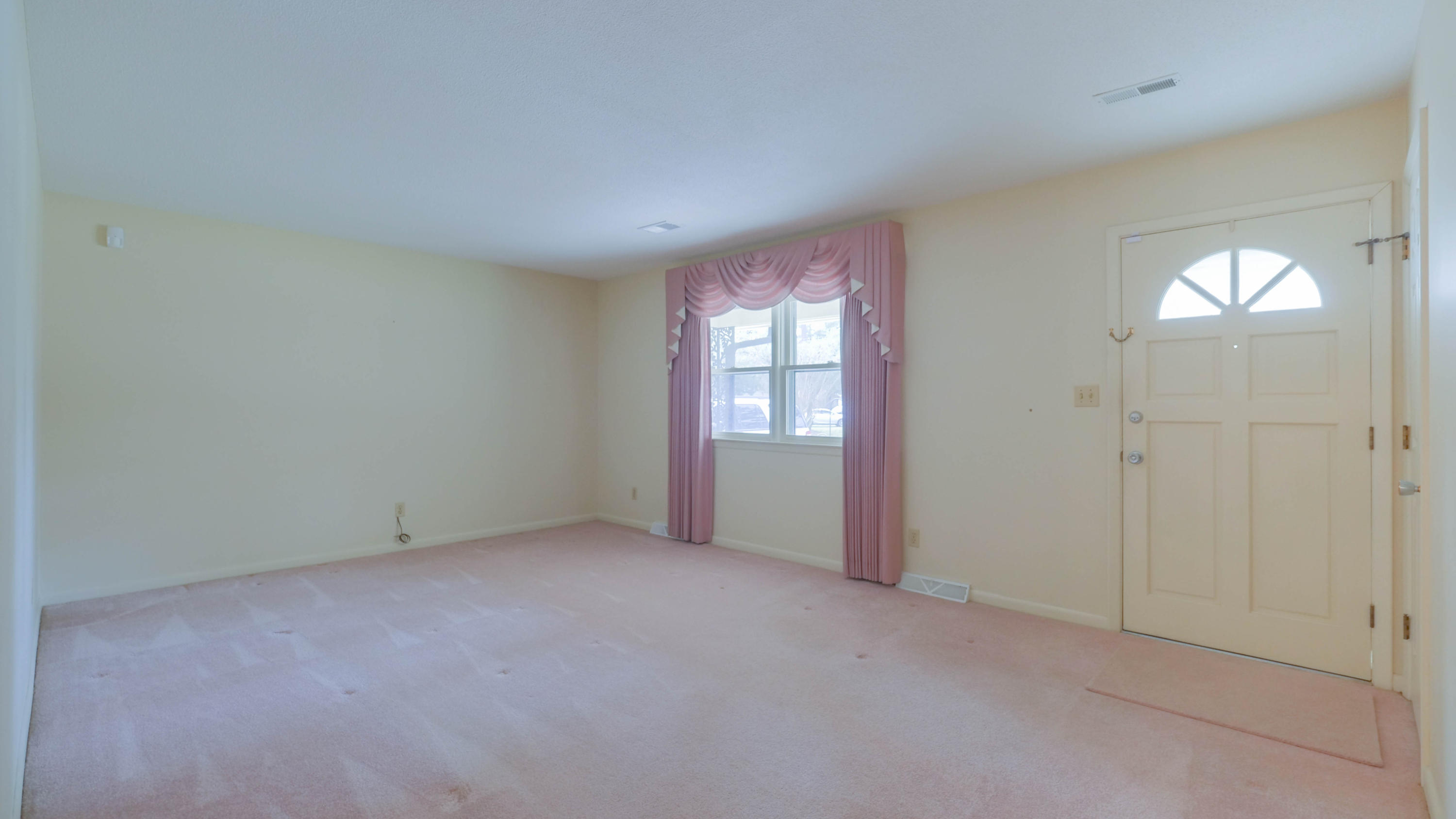 708 Old Golf Road Summerville, SC 29483 - Photo 13 of 31 708 Old Golf Rd Summerville SC (22 of 54