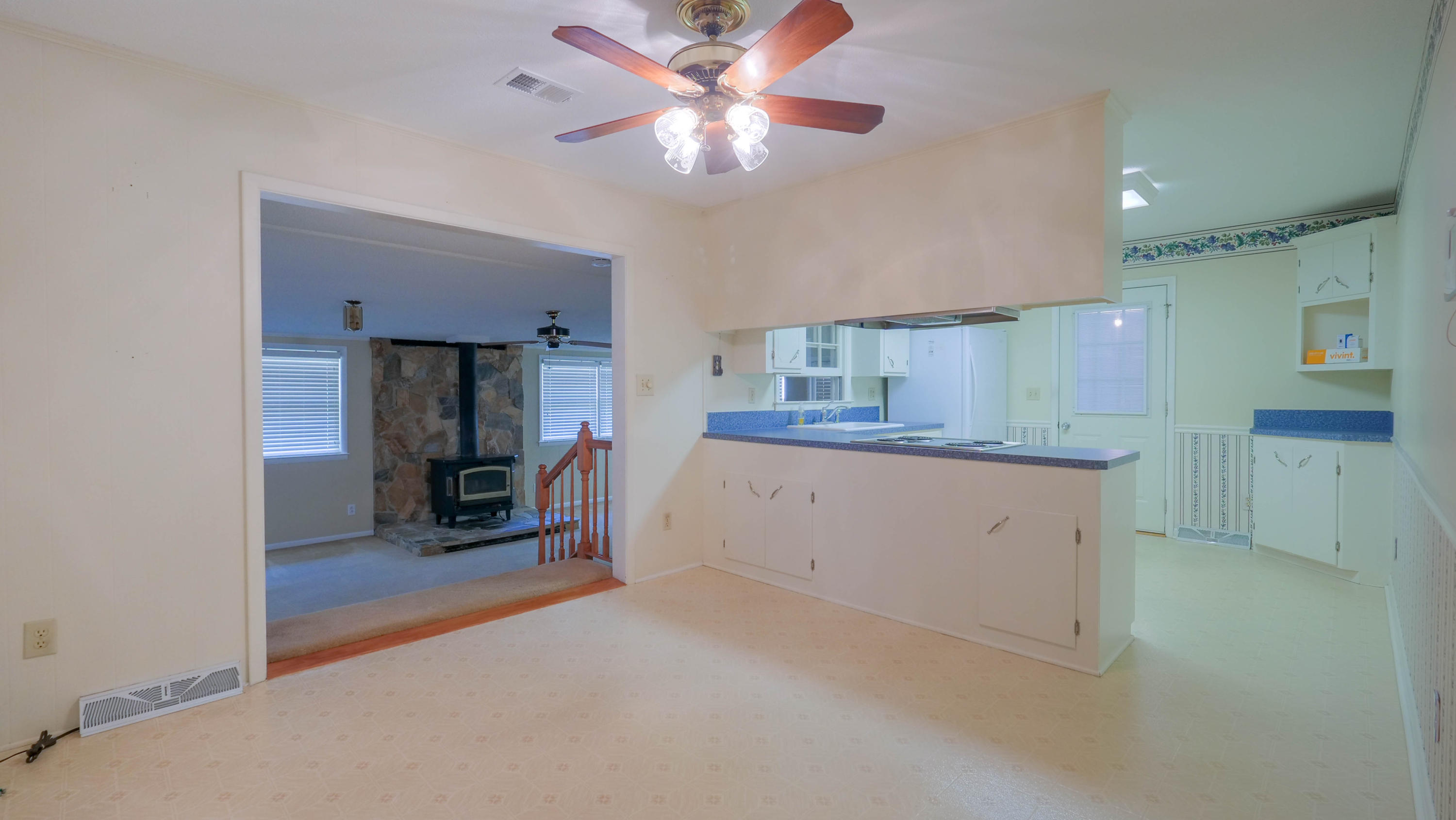 708 Old Golf Road Summerville, SC 29483 - Photo 16 of 31 708 Old Golf Rd Summerville SC (24 of 54